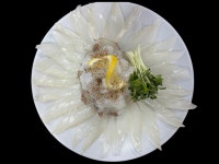 먹물군단 광주봉선본점