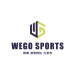 위고스포츠학원