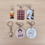 드림기프트 춘천지역자활센터