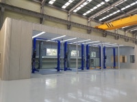 스마트자동차종합정비