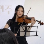 솔리데오 음악학원