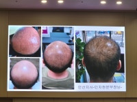 큐사랑 상주모서점