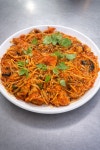농게아구찜