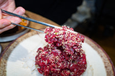 늘푸른목장 잠실본점