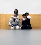 태신태권도 주짓수 24짐