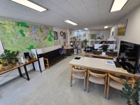 한누리공인중개사사무소