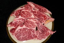 화탑마을식육식당