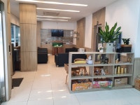 스마트자동차종합정비