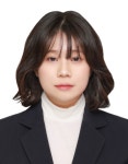 민부동산공인중개사사무소