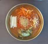 현푸드 부자식당