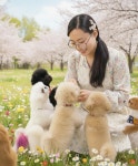 싹독할가영