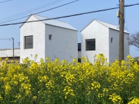 산책자의 집