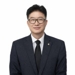 와이피법률사무소 | 법률사무소 와이