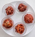 새바다 식당
