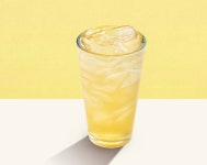 빽다방 경남산청중앙점