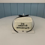 케이스바이케이크