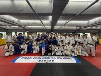 킹스유도클럽 산남지구점