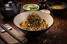 대운목장 신사본점