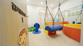 서울더튼튼재활의학과의원