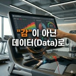 리라이프짐 PT 방이점