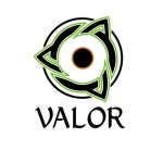 태신태권도 주짓수 24짐