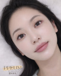 쁨브로우 일산본점