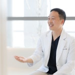 마이오서울안과의원