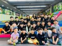 품태권스쿨