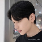 카이정헤어 잠실새내점