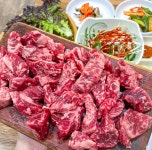 꽃보다소 용산점