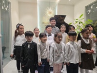 크레센도음악학원