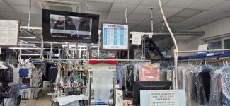 얼룩빼기이박사