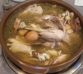 호수정