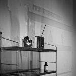 맨즈헤어스튜디오 시흥대야점