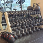 딜리트짐 PT 구리 인창점