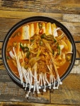 구암상사주유소주 | 술상사