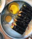 냠냠꼬마김밥 당진수청점