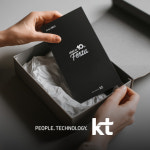 아이엠씨코리아