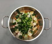 경아네착한빈대떡 | 경아네