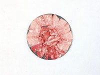 으뜸한우숯불식육식당 각산본점