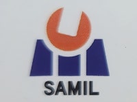 삼일1급자동차정비공업사