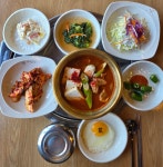 소플러스 양주점