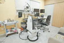 서울아산이비인후과 의원