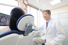 참좋은치과의원