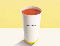 빽다방 경남산청중앙점