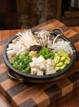 신광정육식당