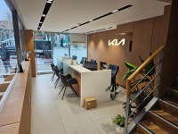 기아오토큐 사림점