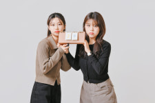 (주)테이크투픽쳐스 | 테이크어픽쳐 셀프스튜디오 셀프사진관