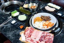 스페인목장 송도본점
