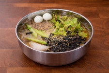 이대포